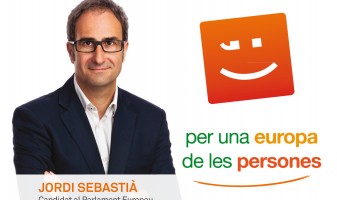 Jordi Sebastià